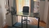 Photo bureau 1.jpeg